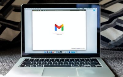 Google says you can now turn these 400 Macs, PCs into reliable Chromebooks
