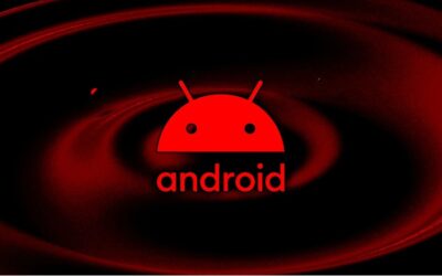 Facebook ads push Android adware with 7 million installs on Google Play