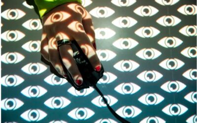 Microsoft says it caught an Austrian spyware group using previously unknown Windows exploits