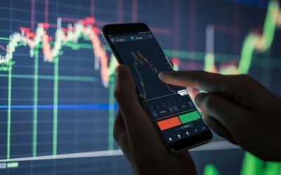 Huge network of 11,000 fake investment sites targets Europe
