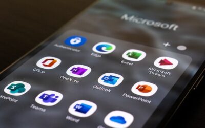 Microsoft is putting more ads in Outlook on iOS and Android