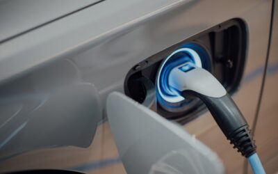 Electronics Will Cost More in 2023
