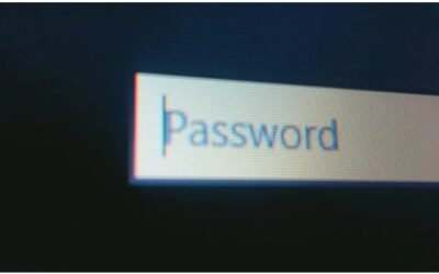 Google, Microsoft can get your passwords via web browser’s spellcheck