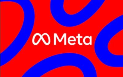 Meta will reveal its new high-end VR headset on October 11th