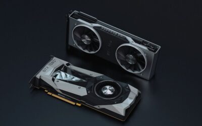The GPU shortage is over. The GPU surplus has arrived!