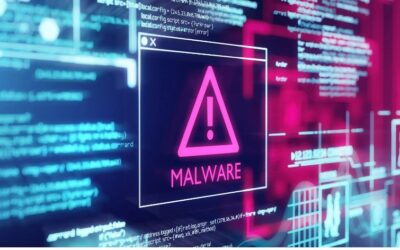 Ransomware data theft tool may show a shift in extortion tactics