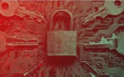 Ransomware Attacks are on the Rise