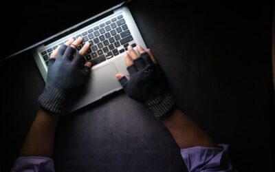 Student Loan Breach Exposes 2.5M Records