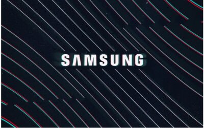 Samsung says a data breach revealed some customers’ names, birthdays, and more