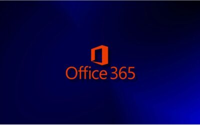Microsoft Office 365 email encryption could expose message content