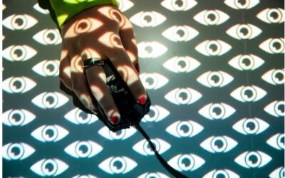 British hacker charged for allegedly running The Real Deal dark web market