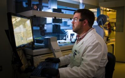 Google Cloud Introduces New AI-Powered Medical Imaging Suite