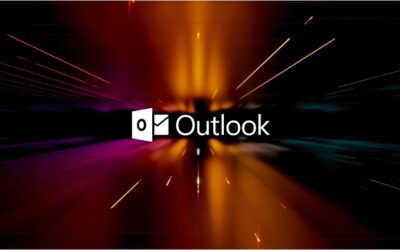 Microsoft shares workaround for ongoing Outlook login issues