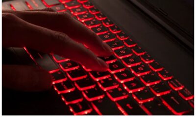 Ransomware: This is how half of attacks begin, and this is how you can stop them