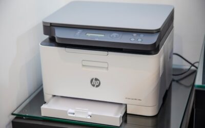 Microsoft confirms Windows 11 Printer issue