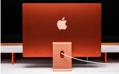 Apple’s self-repair program now includes recent Mac desktops