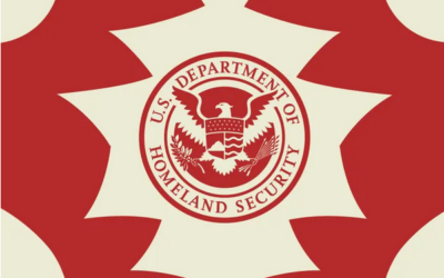 Tech companies fueled the rise of Homeland Security and domestic surveillance, report finds
