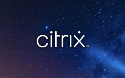 Thousands of Citrix servers vulnerable to patched critical flaws