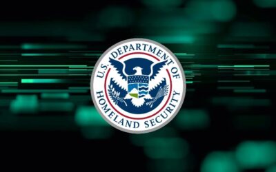 DHS Cyber Safety Board to review Lapsus$ gang’s hacking tactics