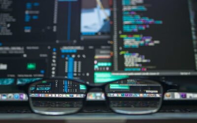 Hackers abuse Google Ads to spread malware in legit software