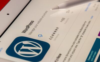 New Linux malware uses 30 plugin exploits to backdoor WordPress sites