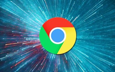 Google Chrome to let you disable or enable extensions per site
