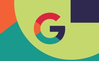 Google’s new AI turns text into music