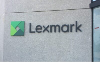 Lexmark warns of RCE bug affecting 100 printer models, PoC released