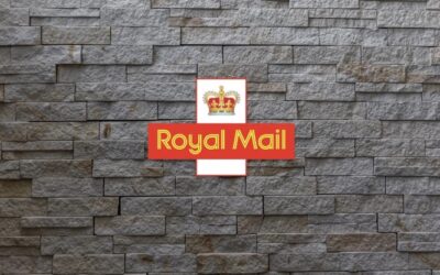 Royal Mail cyberattack linked to LockBit ransomware operation