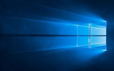 Microsoft will stop selling Windows 10 on January 31, but workarounds remain