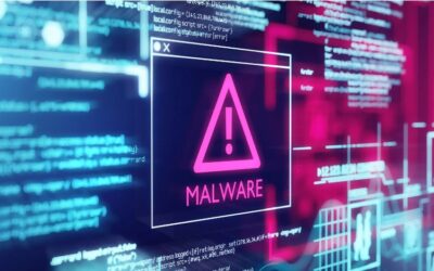 New Mimic ransomware abuses ‘Everything’ Windows search tool