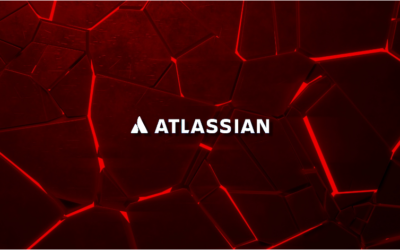 Atlassian data leak caused by stolen employee credentials