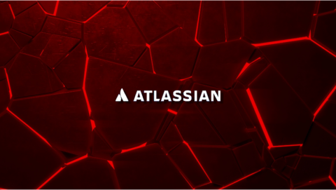 Atlassian data leak caused by stolen employee credentials | MTRGO