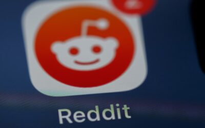 Hackers breach Reddit to steal source code and internal data
