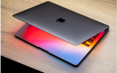 Microsoft to support Windows 11 on Apple M1 and M2 Macs through Parallels partnership