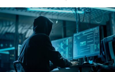 North Korean ransomware attacks on healthcare fund govt operations