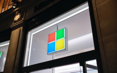 Microsoft to demo its new ChatGPT-like AI in Word, PowerPoint, and Outlook soon
