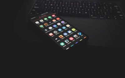 How to turn on Private DNS Mode on Android (and why you should)