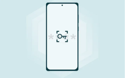 Dashlane to support new third-party passkey sync feature in Android 14