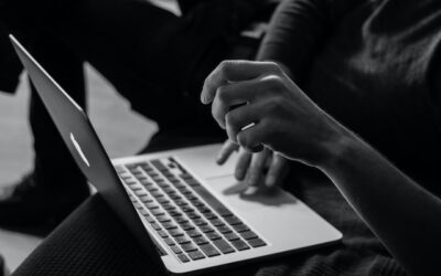 Tips To Help Mask Your Identity Online