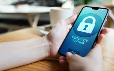 How Do I Get My Phone To Stop Tracking My Activity?