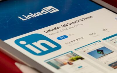 Security researchers targeted with new malware via job offers on LinkedIn