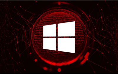 Microsoft pushes OOB security updates for Windows Snipping tool flaw