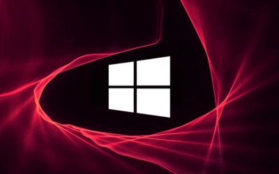 10-year-old Windows bug with ‘opt-in’ fix exploited in 3CX attack