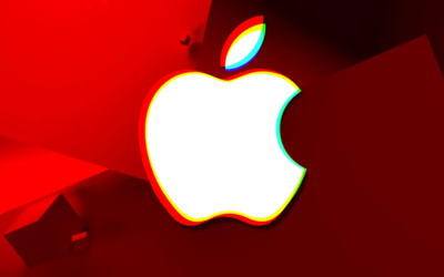 Apple fixes two zero-days exploited to hack iPhones and Macs