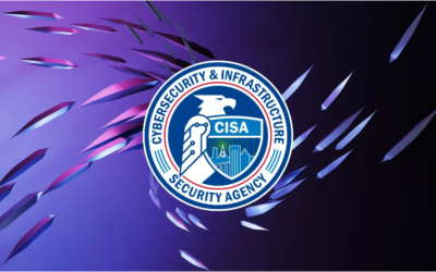 CISA warns of Android bug exploited by Chinese app to spy on users