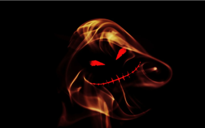 EvilExtractor malware activity spikes in Europe and the U.S.