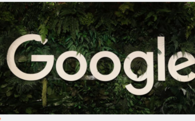 Googlers say Bard AI is “worse than useless,” ethics concerns were ignored