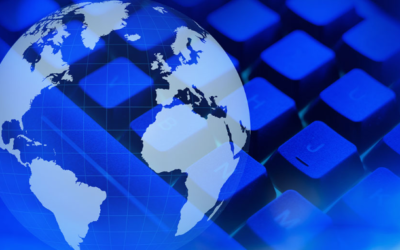 Hackers Are Cashing In With Hijacked IP Addresses
