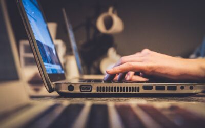 Microsoft Edge launches Workspaces test that lets you share browser tabs